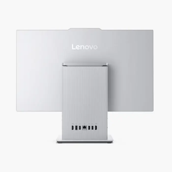 lenovo-ideacentre-aio-3-24irh9-238-fhd-i3-1315u-16gb-1tb-mk--10483-012300073.webp