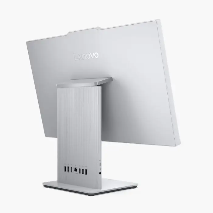 lenovo-ideacentre-aio-3-24irh9-238-fhd-i3-1315u-16gb-1tb-mk--23825-012300073.webp