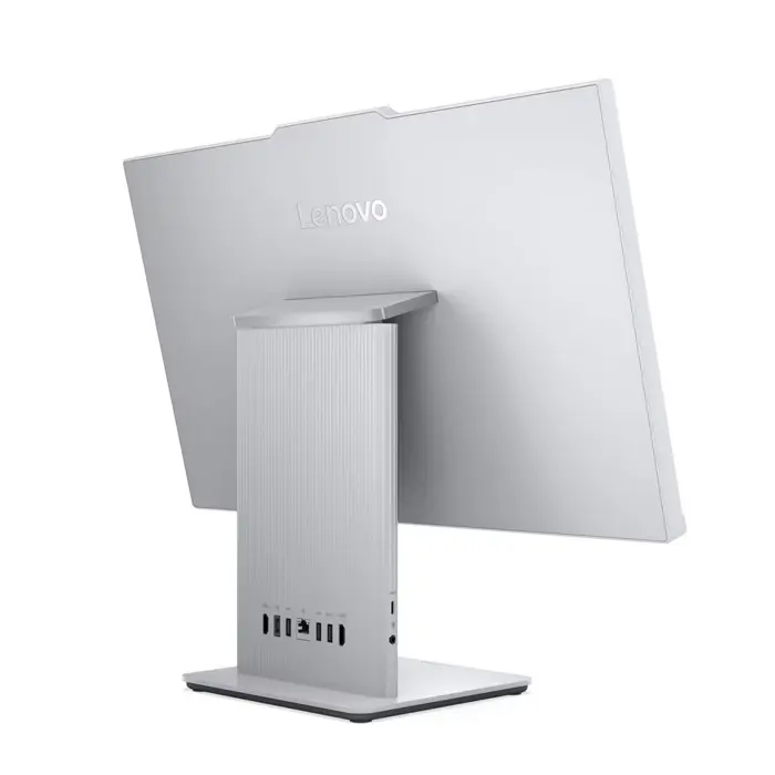 lenovo-ideacentre-aio-3-24irh9-238-fhd-i5-13420h-16gb-1tb-mk-25251-012300042.webp