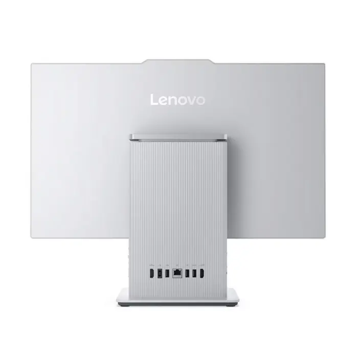 lenovo-ideacentre-aio-3-24irh9-238-fhd-i5-13420h-16gb-1tb-mk-42485-012300051.webp