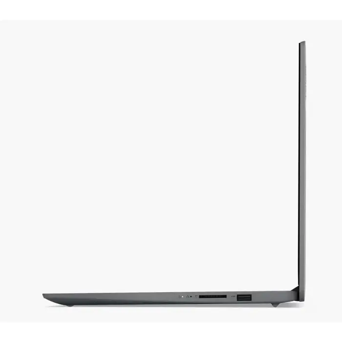 lenovo-ideapad-1-156-fhd-ips-ryzen-3-7320u-16gb-1tb-noos-82v-40933-032600566.webp