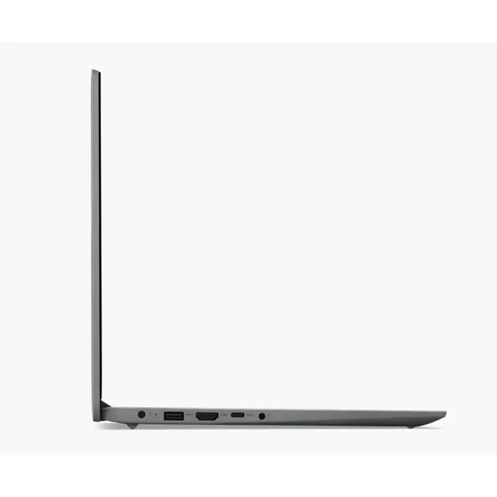 lenovo-ideapad-1-156-fhd-ips-ryzen-3-7320u-16gb-1tb-noos-82v-40963-032600566.webp