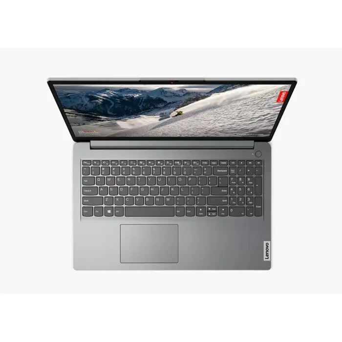 lenovo-ideapad-1-156-fhd-ips-ryzen-3-7320u-16gb-1tb-noos-82v-77297-032600566.webp