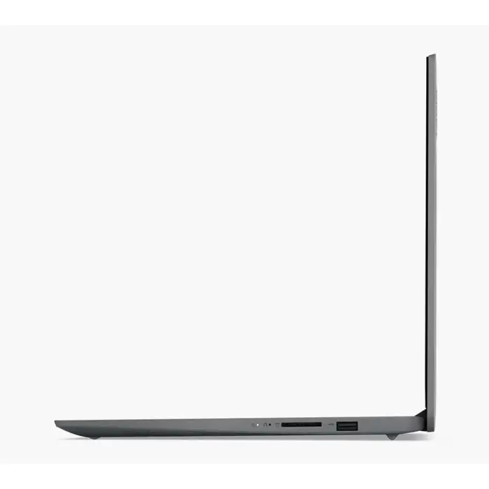 lenovo-ideapad-1-156-fhd-ips-ryzen-3-7320u-16gb-1tb-windows--10781-032600568.webp