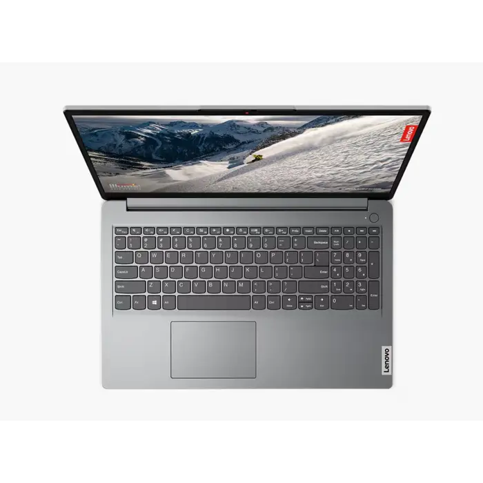 lenovo-ideapad-1-156-fhd-ips-ryzen-3-7320u-16gb-1tb-windows--41145-032600568.webp