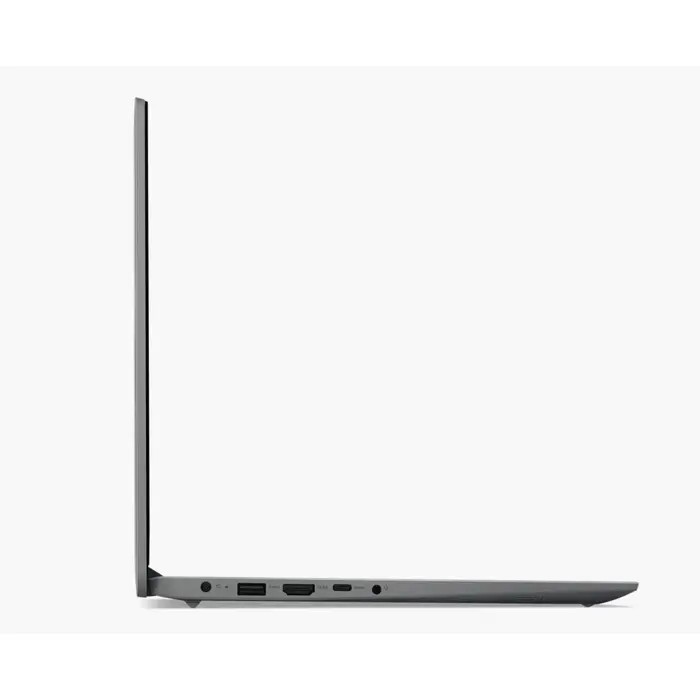 lenovo-ideapad-1-156-fhd-ips-ryzen-3-7320u-16gb-1tb-windows--70641-032600568.webp