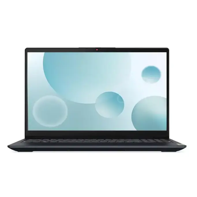 Lenovo IdeaPad 3, 15.6", FHD, IPS, Intel Core i3-1215U, 16GB DDR4, 512GB NVMe SSD, Windows 11 Pro, ADM PROMO - Slika 1
