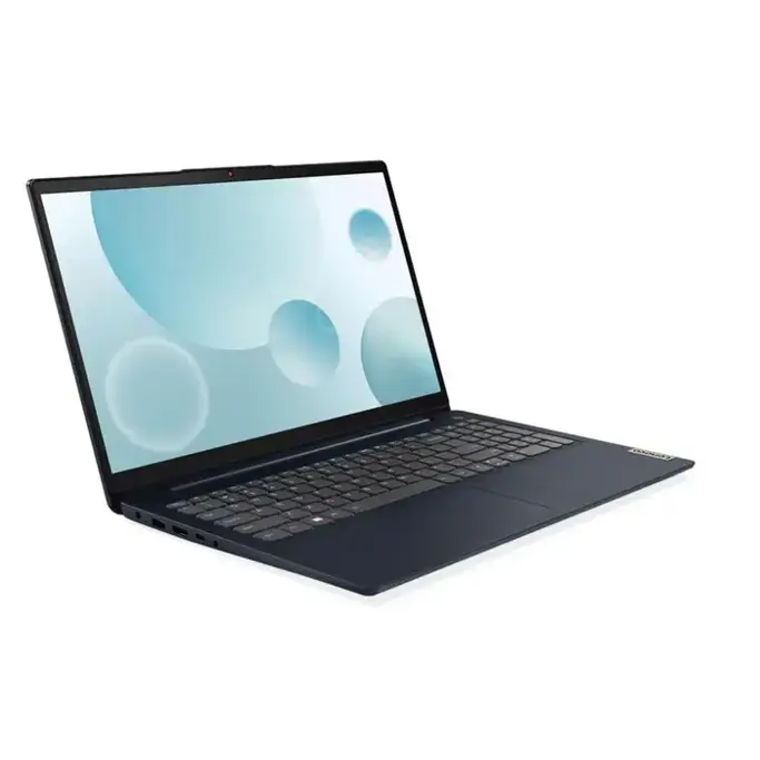 Lenovo IdeaPad 3, 15.6", FHD, IPS, Intel Core i3-1215U, 16GB DDR4, 512GB NVMe SSD, Windows 11 Pro, ADM PROMO - Slika 3
