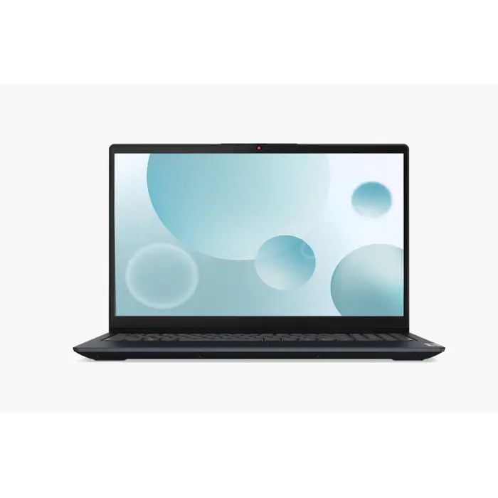 lenovo-ideapad-3-156-fhd-ips-intel-i3-1215u-8gb-512gb-noos-8-25114-032600563.webp