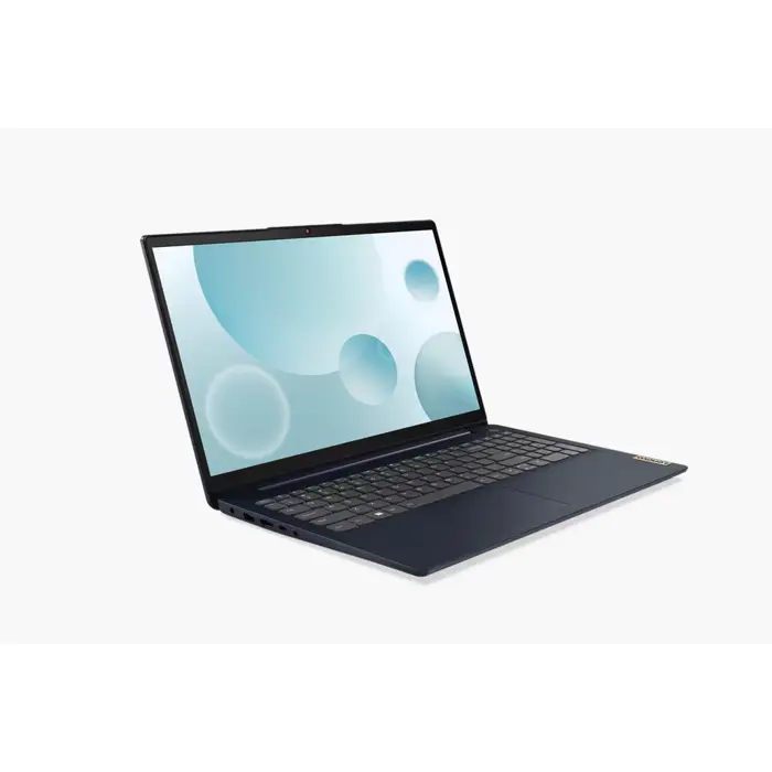 lenovo-ideapad-3-156-fhd-ips-intel-i3-1215u-8gb-512gb-noos-8-41983-032600563.webp