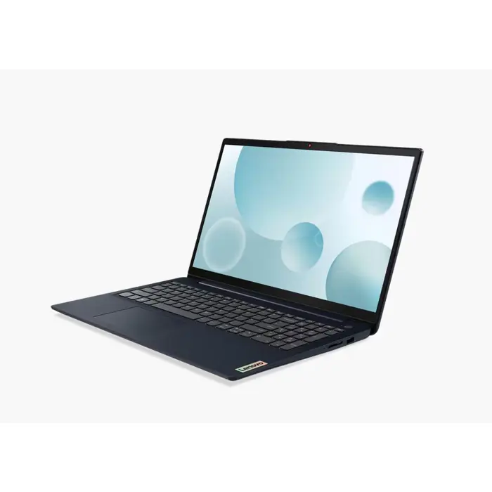 lenovo-ideapad-3-156-fhd-ips-intel-i3-1215u-8gb-512gb-noos-8-612-032600563.webp