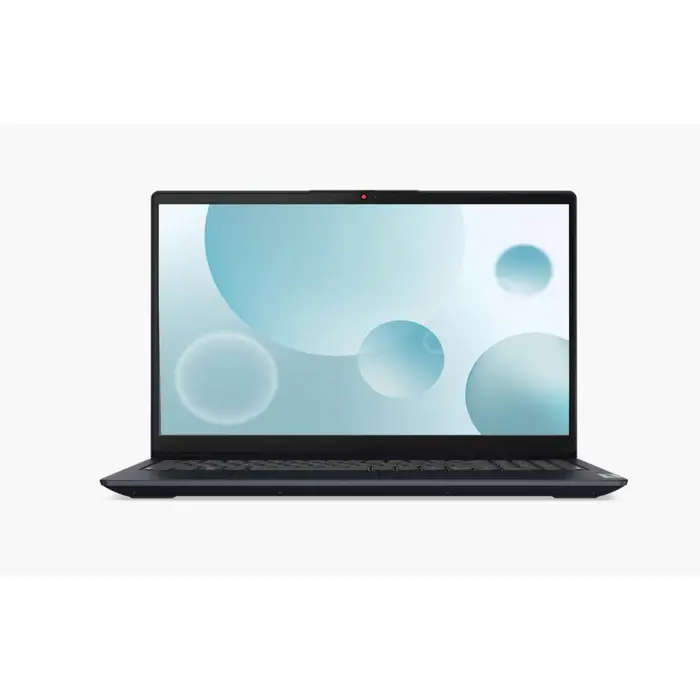 lenovo-ideapad-3-156-fhd-ips-intel-i3-1215u-8gb-512gb-window-29772-032600565.webp