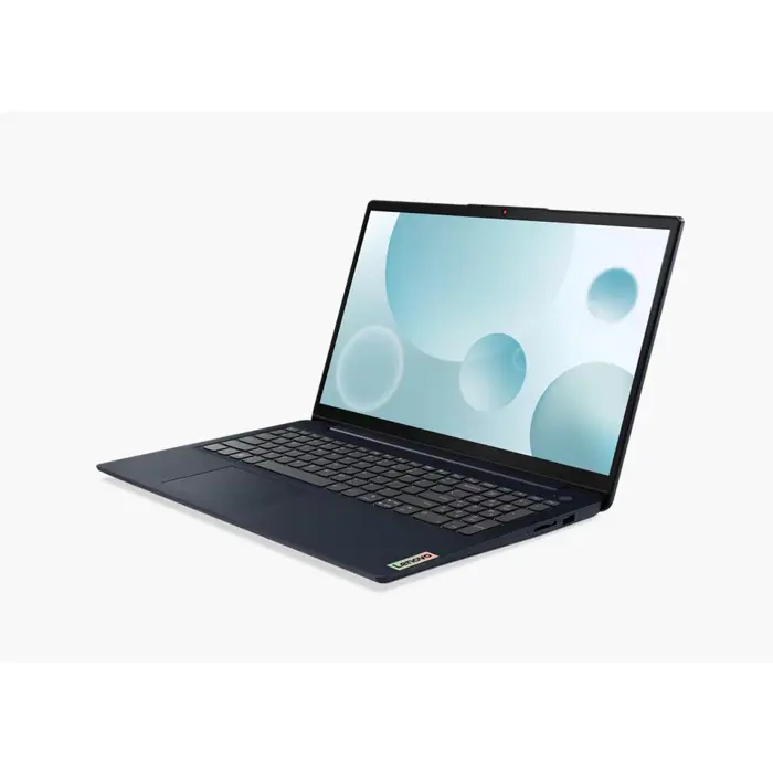 lenovo-ideapad-3-156-fhd-ips-intel-i3-1215u-8gb-512gb-window-77267-032600565.webp