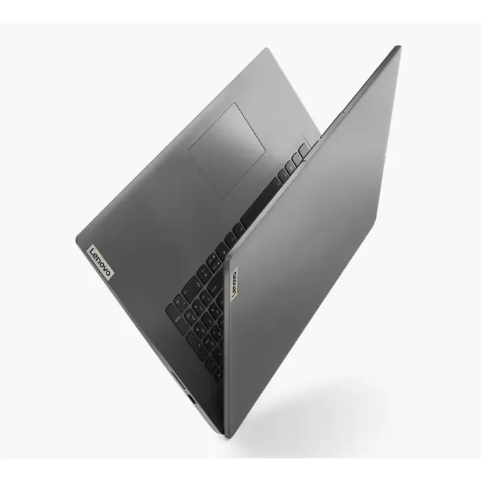 lenovo-ideapad-3-173-fhd-ips-ryzen-5-5500u-12gb-ddr4-512gb-n-68227-032600620.webp