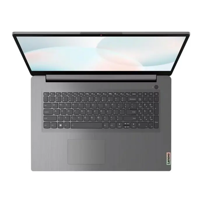 lenovo-ideapad-3-173-fhd-ips-ryzen-7-5825u-16gb-ddr4-1tb-nvm-34218-032600713.webp