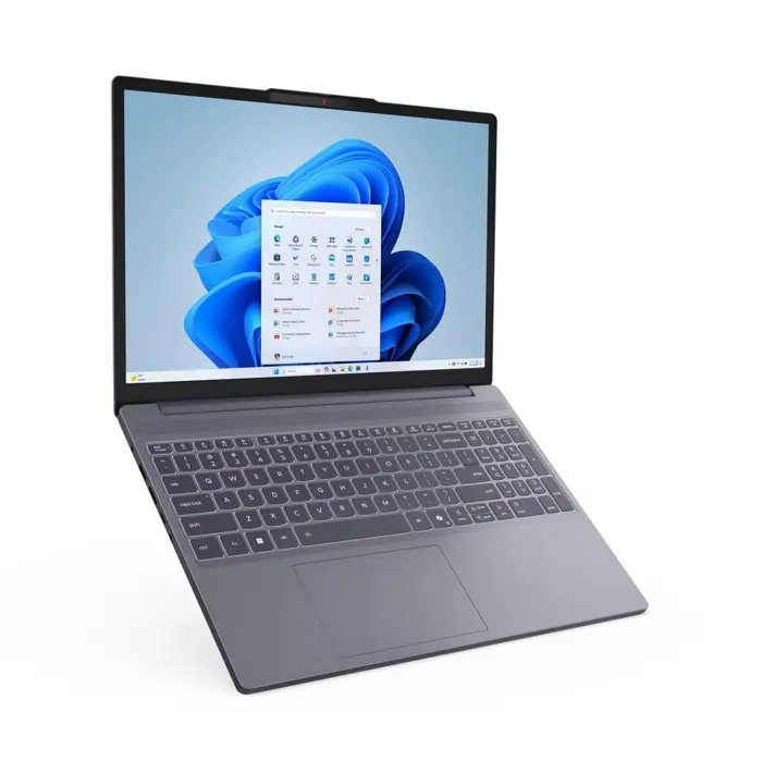 lenovo-ideapad-slim-3-153-wuxga-ips-ryzen-7-7735hs-24gb-ddr5-23576-032600720.webp