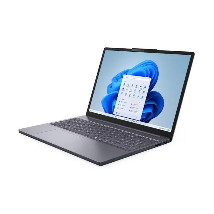 lenovo-ideapad-slim-3-153-wuxga-ips-ryzen-7-7735hs-24gb-ddr5-52723-032600721.webp