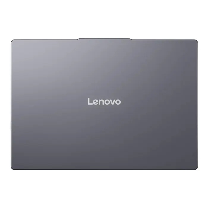 lenovo-ideapad-slim-3-153-wuxga-ips-ryzen-7-7735hs-24gb-ddr5-6708-032600721.webp