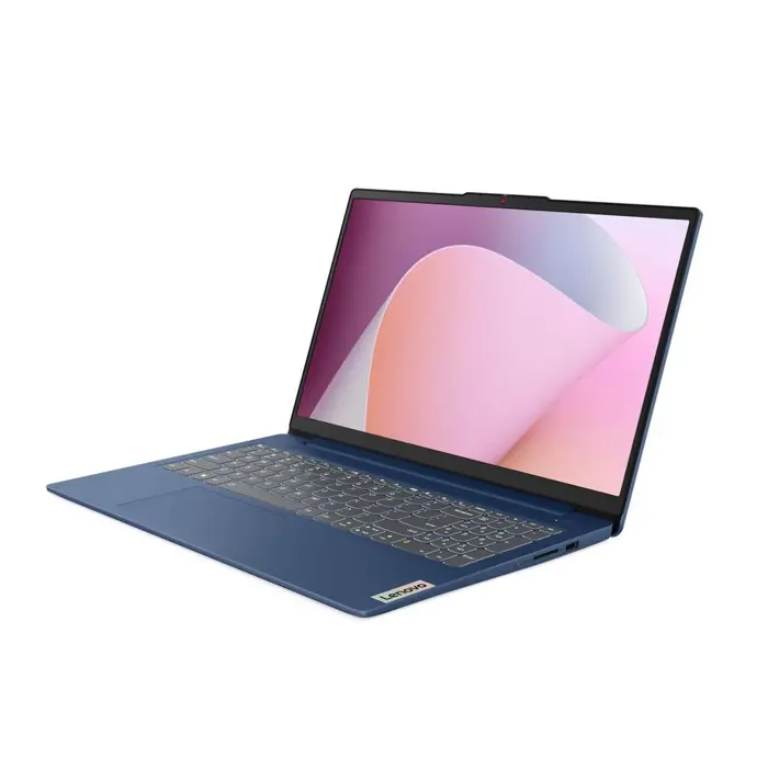 lenovo-ideapad-slim-3-156-fhd-ips-ryzen-5-7520u-16gb-ddr5-1t-63971-032600748.webp