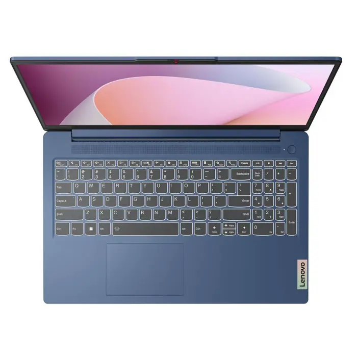 lenovo-ideapad-slim-3-156-fhd-ips-ryzen-5-7520u-16gb-ddr5-1t-80796-032600749.webp