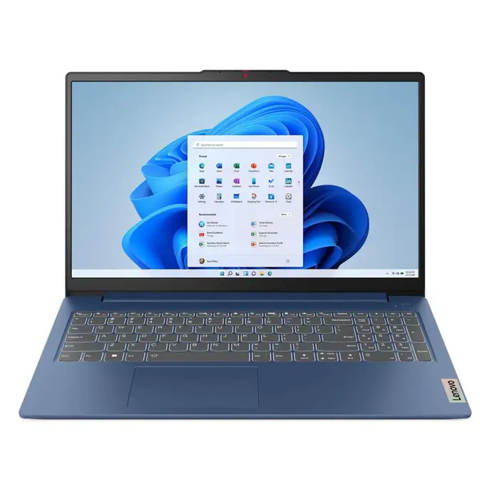 lenovo-ideapad-slim-3-156-fhd-ips-ryzen-5-7520u-16gb-ddr5-1t-99452-032600749.webp