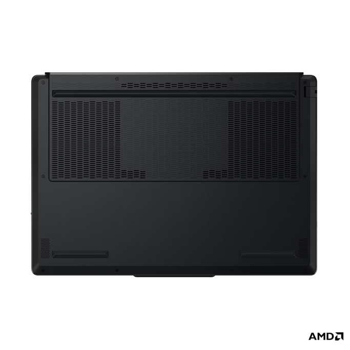 Lenovo Legion 5 15AGP11, 15.3", WQXGA, OLED, 165Hz, AMD Ryzen AI 9 465, 32GB DDR5, 1TB NVMe SSD, RTX 5060 8GB, Windows 11 Pro, ADM PROMO - Slika 11