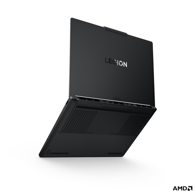 Lenovo Legion 5 15AGP11, 15.3", WQXGA, OLED, 165Hz, AMD Ryzen AI 9 465, 32GB DDR5, 1TB NVMe SSD, RTX 5060 8GB, noOS, 83Q6001HSC - Slika 4