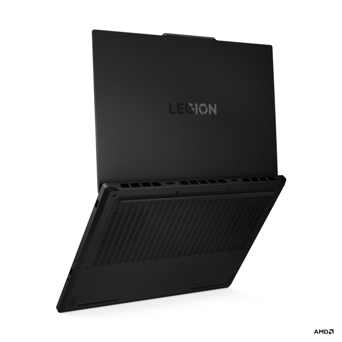 Lenovo Legion 5 15AHP10, 15.1", WQXGA, OLED, 165Hz, Ryzen 7 260, 32GB DDR5, 1TB NVMe SSD, RTX5060 8GB, noOS, 83M0001QSC - Slika 6