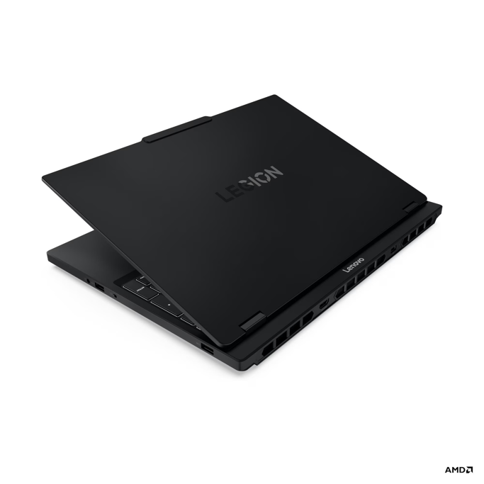 Lenovo Legion 5 15AHP10, 15.1", WQXGA, OLED, 165Hz, Ryzen 7 260, 32GB DDR5, 1TB NVMe SSD, RTX5060 8GB, noOS, 83M0001QSC - Slika 7