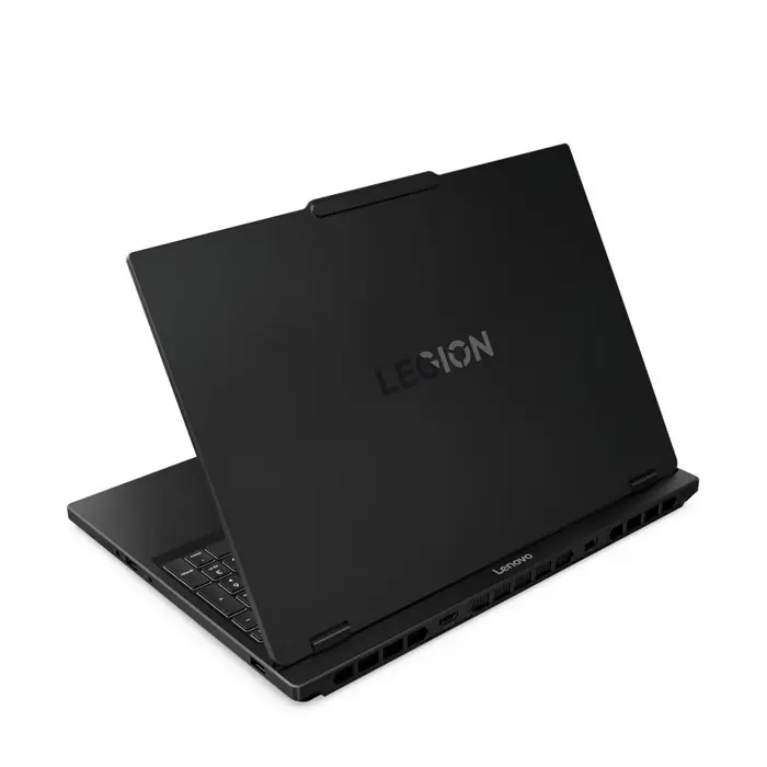 lenovo-legion-5-15ahp10-151-wqxga-oled-ryzen-7-260-32gb-1tb--12712-031500197.webp