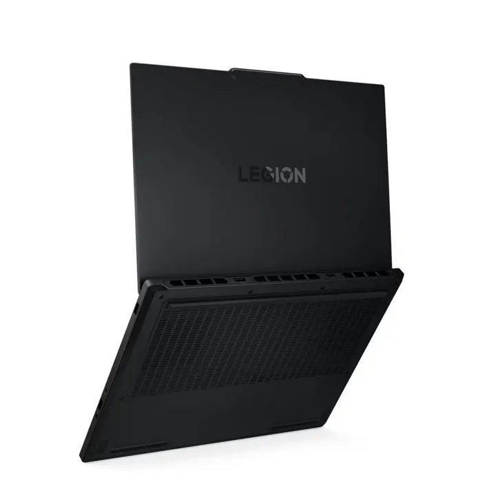 lenovo-legion-5-15ahp10-151-wqxga-oled-ryzen-7-260-32gb-1tb--38673-031500198.webp