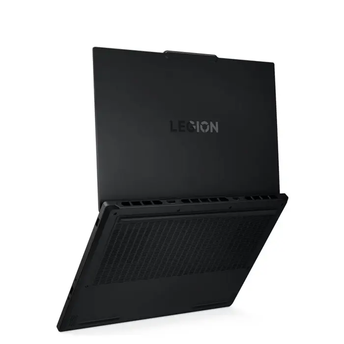 lenovo-legion-5-15ahp10-151-wqxga-oled-ryzen-7-260-32gb-ddr5-26416-031500197.webp