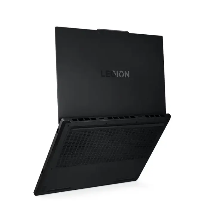 Lenovo Legion 5 15AHP10, 15.1", WQXGA, OLED, 165Hz, Ryzen 7 260, 32GB DDR5, 1TB NVMe SSD, RTX5060 8GB, Windows 11 Pro, ADM PROMO - Slika 6