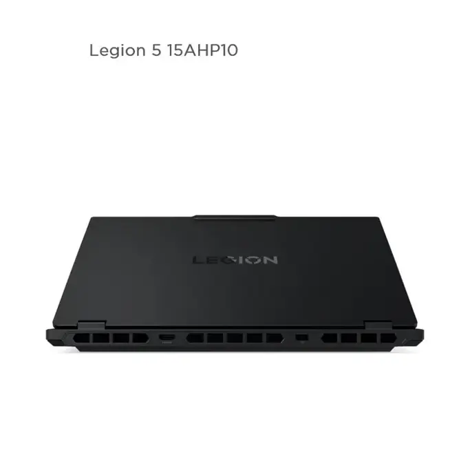 Lenovo Legion 5 15AHP10, 15.1", WQXGA, OLED, 165Hz, Ryzen 7 260, 32GB DDR5, 1TB NVMe SSD, RTX5060 8GB, noOS, 83M0001QSC - Slika 18
