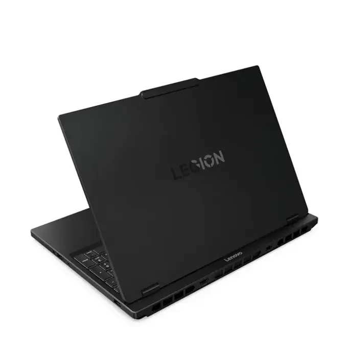 Lenovo Legion 5 15AHP10, 15.1", WQXGA, OLED, 165Hz, Ryzen 7 260, 32GB DDR5, 1TB NVMe SSD, RTX5060 8GB, noOS, 83M0001QSC - Slika 20