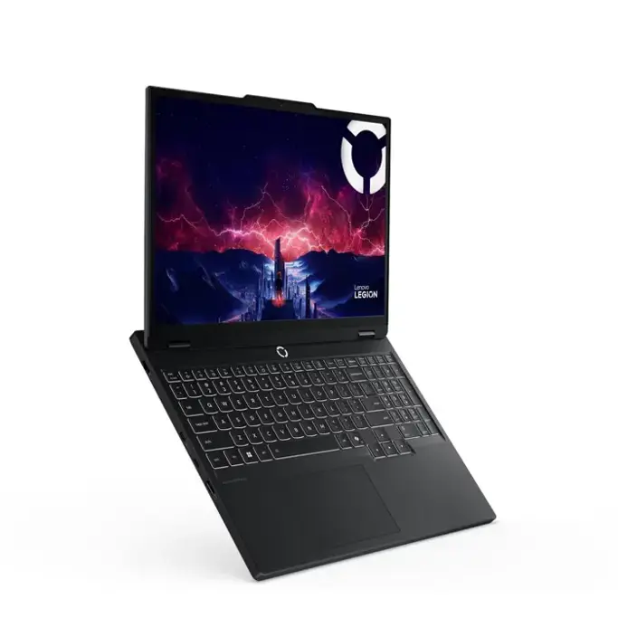 Lenovo Legion 5 15AHP10, 15.1", WQXGA, OLED, 165Hz, Ryzen 7 260, 32GB DDR5, 1TB NVMe SSD, RTX5060 8GB, noOS, 83M0001QSC - Slika 21