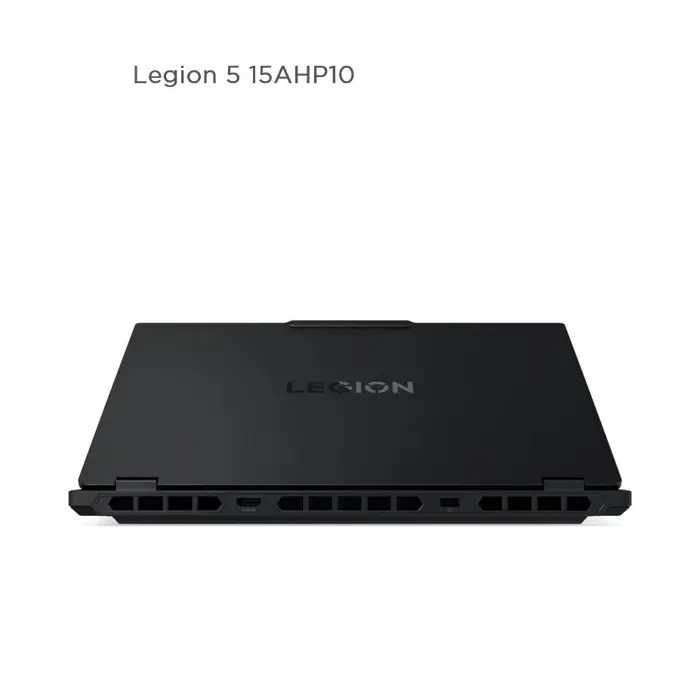 lenovo-legion-5-15ahp10-151-wqxga-oled-ryzen-7-260-32gb-ddr5-30662-031500197.webp