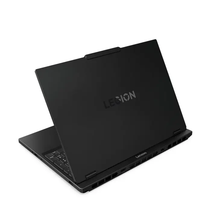 lenovo-legion-5-15ahp10-151-wqxga-oled-ryzen-7-260-32gb-ddr5-30815-031500198.webp