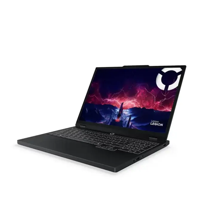 Lenovo Legion 5 15AHP10, 15.1", WQXGA, OLED, 165Hz, Ryzen 7 260, 32GB DDR5, 1TB NVMe SSD, RTX5060 8GB, Windows 11 Pro, ADM PROMO - Slika 8