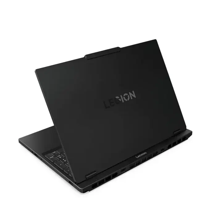 Lenovo Legion 5 15AHP10, 15.1", WQXGA, OLED, 165Hz, Ryzen 7 260, 32GB DDR5, 1TB NVMe SSD, RTX5060 8GB, Windows 11 Pro, ADM PROMO - Slika 12
