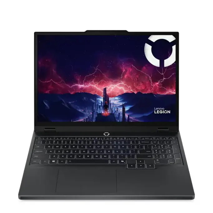 Lenovo Legion 5 15AHP10, 15.1", WQXGA, OLED, 165Hz, Ryzen 7 260, 32GB DDR5, 1TB NVMe SSD, RTX5060 8GB, noOS, 83M0001QSC - Slika 12