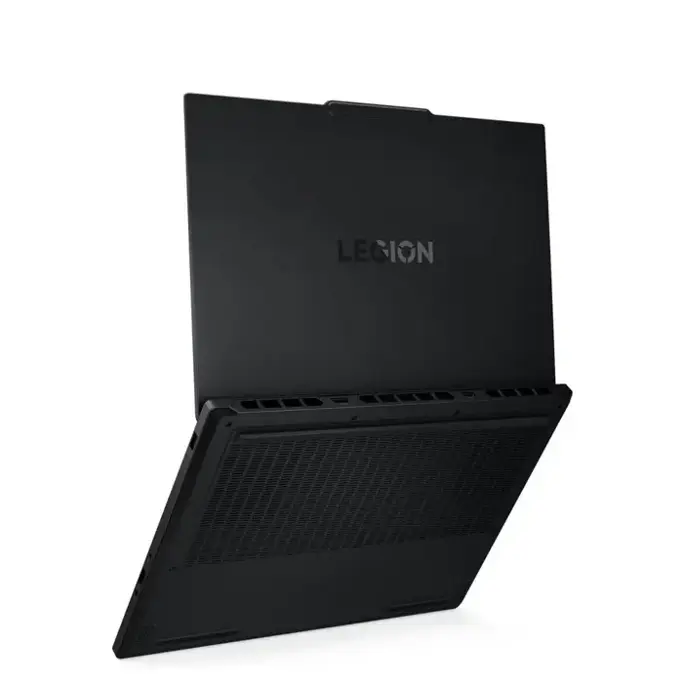 Lenovo Legion 5 15AHP10, 15.1", WQXGA, OLED, 165Hz, Ryzen 7 260, 32GB DDR5, 1TB NVMe SSD, RTX5060 8GB, noOS, 83M0001QSC - Slika 13