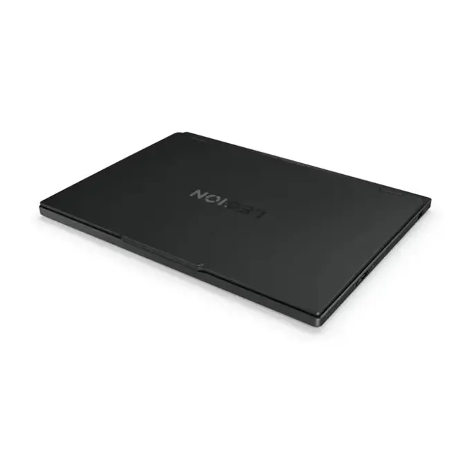 Lenovo Legion 5 15AHP10, 15.1", WQXGA, OLED, 165Hz, Ryzen 7 260, 32GB DDR5, 1TB NVMe SSD, RTX5060 8GB, noOS, 83M0001QSC - Slika 15