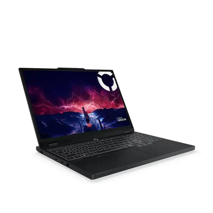 Lenovo Legion 5 15AHP10, 15.1", WQXGA, OLED, 165Hz, Ryzen 7 260, 32GB DDR5, 1TB NVMe SSD, RTX5060 8GB, noOS, 83M0001QSC - Slika 9