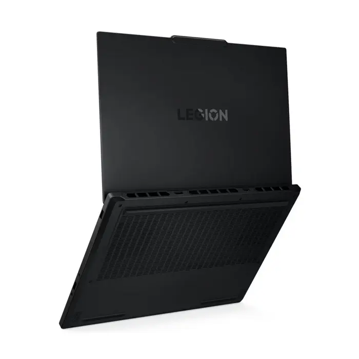 lenovo-legion-5-15akp10-151-wqxga-oled-ryzen-ai-7-32gb-1tb-r-63433-031500200.webp