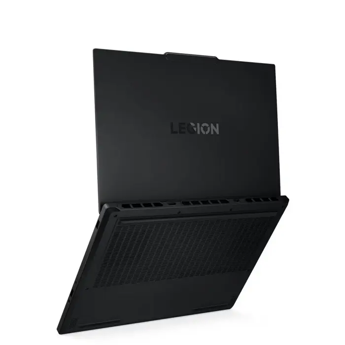 lenovo-legion-5-15akp10-151-wqxga-oled-ryzen-ai-7-350-32gb-d-10157-031500199.webp