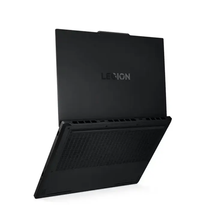 Lenovo Legion 5 15AKP10, 15.1", WQXGA, OLED, 165Hz, Ryzen AI 7 350, 32GB DDR5, 1TB NVMe SSD, RTX5070 8GB, noOS, 83F1001KSC - Slika 8