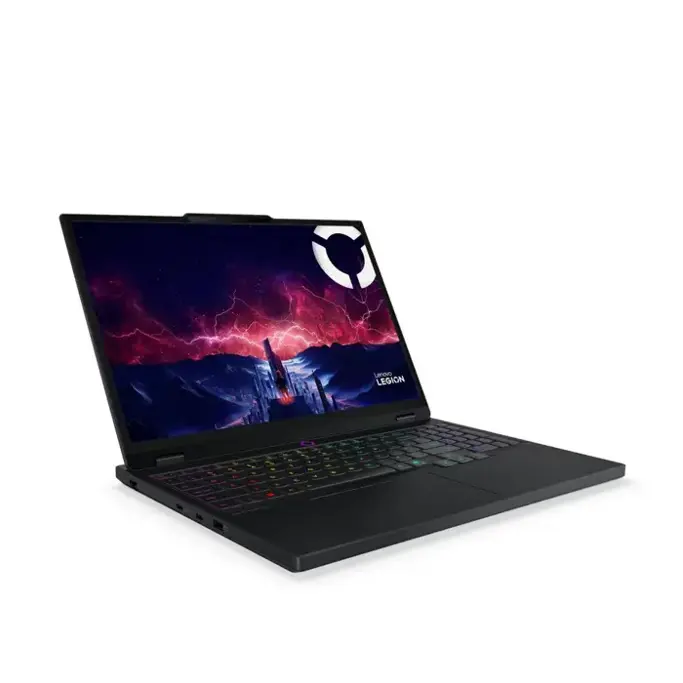 Lenovo Legion 5 15AKP10, 15.1", WQXGA, OLED, 165Hz, Ryzen AI 7 350, 32GB DDR5, 1TB NVMe SSD, RTX5070 8GB, noOS, 83F1001KSC - Slika 18