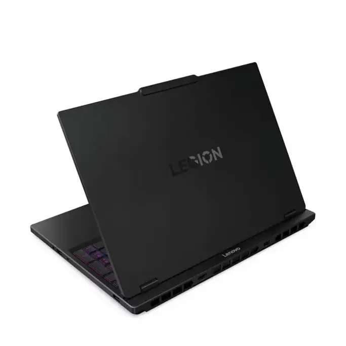 Lenovo Legion 5 15AKP10, 15.1", WQXGA, OLED, 165Hz, Ryzen AI 7 350, 32GB DDR5, 1TB NVMe SSD, RTX5070 8GB, noOS, 83F1001KSC - Slika 20