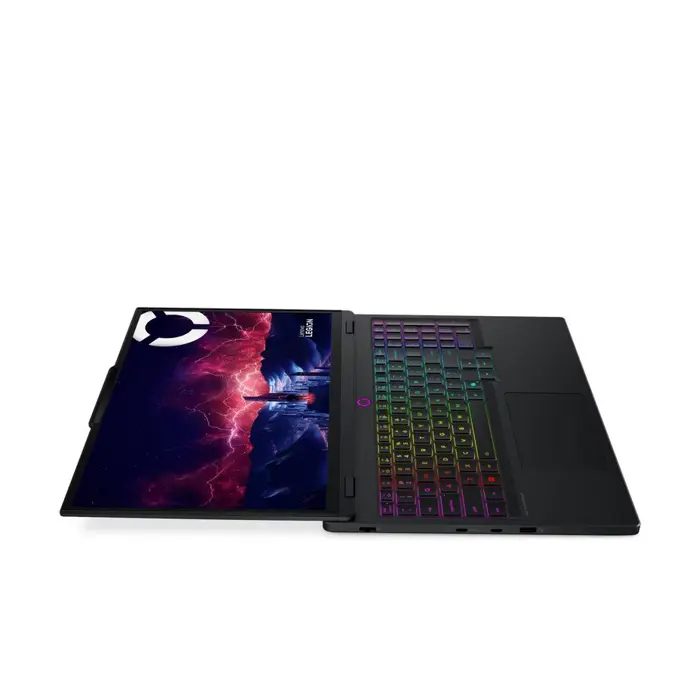 lenovo-legion-5-15akp10-151-wqxga-oled-ryzen-ai-7-350-32gb-d-32383-031500199.webp